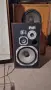 Pioneer hpm-100, снимка 1