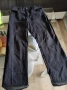 Подарявам дънки и спортни панталони за момче14/15г., снимка 1