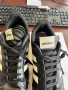 Мъжки маратонки Adidas, снимка 3