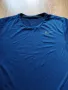 Nike M NK BRT TOP SS  - страхотна мъжка тениска М, снимка 3