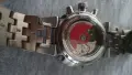ОRIS automatic  Swiss made  taksimetar, снимка 7