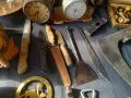 Стока .Антикварна.Вехторий., снимка 9