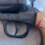 ПИСТОЛЕТ с капси, снимка 7