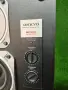 Тонколони ONKYO SC-401, снимка 4