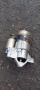 Стартер за Peugeot 407 1.8 бензин, снимка 1