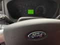 Кемпер Ford Tranzit Laika, снимка 5