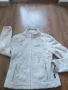 jack Wolfskin sherpa - страхотно дамско горнище S, снимка 4