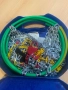 Продавам вериги за сняг, снимка 2