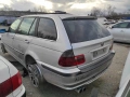 Бмв е46 330D 204 к.с, снимка 3