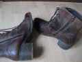 Боти (натурална кожа) и още , снимка 8