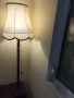 Продавам ретро лампион, снимка 3