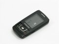 Samsung D900 - Samsung SGH-D900 панел, снимка 2
