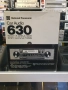 Авто радио National Panasonic CQ-630EW Ретро радио за кола Чисто ново, запечатано. С две колкони., снимка 2