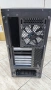 Кутия за настолен компютър Fractal Design Define C, снимка 6