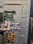 MAIN BOARD ,BN94-15017J,BN41-02703J, ,- SAMSUNG UE55RU7099U 55inc DISPLAY CY-NN055HGLV2H, снимка 5