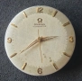 Механизъм Omega Automatic Cal.501, снимка 1
