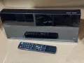 SONY    BDV - F700 BLU-RAY DVD RECEIVER с дистанционно , снимка 1