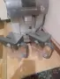 кана за мляко за кафе автомат Филипс philips, снимка 1