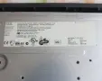 IBM NetVista захранване и кутия, снимка 8