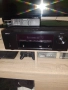 Ресийвър DENON AVR X-500, снимка 1