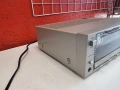 Усилвател TECHNICS SU-7, снимка 6