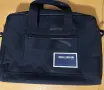 Acer Aspire i3-1005G1, снимка 7