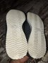 Nike  Дамски Маратонки 37.5 , снимка 5