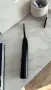 Електрическа звукова четка за зъби Philips Sonicare ProtectiveClean 4500, снимка 2