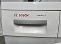 Продавам Кондензна Сушилня BOSCH Avantixx 8кг, снимка 4