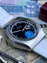 Часовник seiko 6139-8020 chronograph , снимка 2