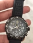 Breitling Endurance мъжки спортен часовник , снимка 9