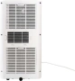 Мобилен климатик Unold Arctic 7k, до 30 m², 7000 BTU, снимка 6