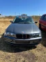 Bmw e46 318i на части, снимка 1