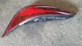 десен стоп Опел Каскада desen stop Opel Cascada, снимка 2