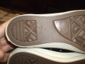 Кожени кецове CONVERSE , снимка 11