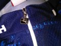 Колездачна тениска Джордана Вюрт Либерти сегурос  размер 3ХЛ-7, снимка 10