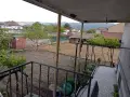 Къща в с. Ново село, обл. Пловдив, снимка 4