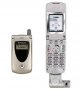 Батерия Motorola T720 - Motorola E398 - Motorola E310 - Motorola V810 - Motorola 331T - Motorola C34, снимка 7