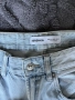 Продавам дълги дънки Dsquared и Bershka, снимка 6