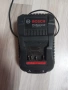 Зарядно bosch 18v160 и gal 1880cv, снимка 2