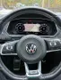 Продавам Фолцваген SUV, снимка 8