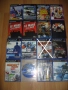 Игри и аксесоари за PlayStation 2, PS2 Част 2 - 15лв за брой, снимка 5