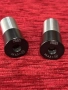 микроскопени окуляри Carl Zeiss Jena PK 6.3x (19), снимка 1