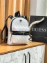 раници louis vuitton  guess, снимка 18