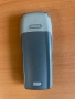 Nokia 1100, снимка 7