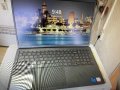 Dell Inspiron 3511 Laptop, снимка 1 - Лаптопи за работа - 38381411