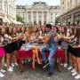 Книга -Килърите 2 книга която всеки трябва да прочете за да разбере какво представлява незаконност, снимка 15