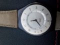 Найтънкия часовник,,   swatch,swiss, AG 1997, снимка 4