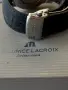 Автоматичен ръчен часовник Maurice Lacrox Pontos Day Date Договаряне!, снимка 13