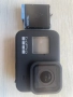 GoPro Hero 8 Black - За Части , снимка 1